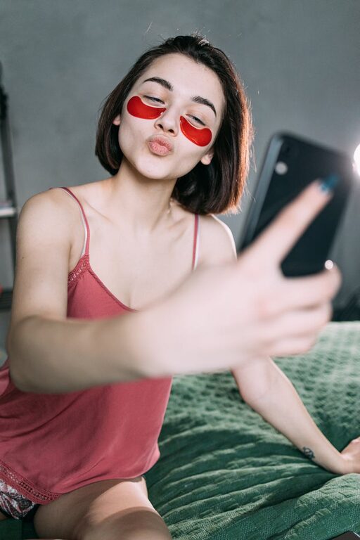 How to Protect Your Eyes During Screen Time: Simple Tips for Eye Health